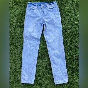 Women’s Blanco NYC jeans
